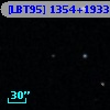 [LBT95] 1354+1933   51