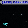 [LBT95] 1354+1933   52