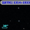[LBT95] 1354+1933   63