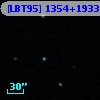 [LBT95] 1354+1933   88