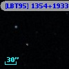 [LBT95] 1354+1933  116