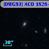 [OWG93] ACO 1828-B
