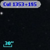 Cul 1353+185
