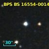 BPS BS 16554-0014