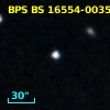 2MASS J13592025+1913151