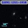 [LO95] 1355+185B