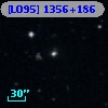 [LO95] 1356+186