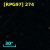 [RPG97] 274