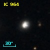 IC  964