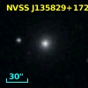 MCG+03-36-016