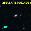 2MASX J14001405+1818268