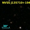 GB6 B1354+1955