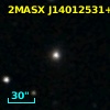 2MASX J14012531+1931497