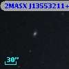 2MASX J13553211+1829530