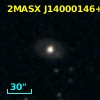 2MASX J14000146+1837048