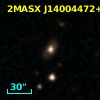 2MASX J14004472+1712553