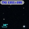 TXS 1355+188