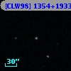 [CLW98] 1354+1933 +00012+00075