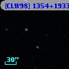 [CLW98] 1354+1933 -00216-00122