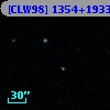 [CLW98] 1354+1933 -00160-00233