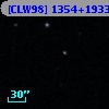 [CLW98] 1354+1933 -00134-00480