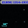 [CLW98] 1354+1933 +00658+00501