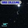 VRO 18.13.06