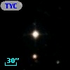 TYC 1468-49-1