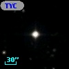 TYC 1468-270-1