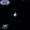 TYC 1470-48-1