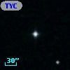 TYC 1470-72-1
