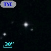 TYC 1470-93-1