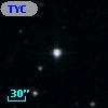 TYC 1470-213-1