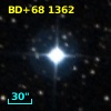 BD+68  1362
