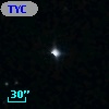 TYC 1470-254-1