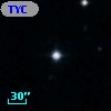 TYC 1470-258-1