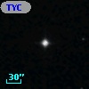 TYC 1470-307-1