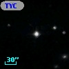 TYC 1470-570-1