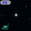 TYC 1470-657-1