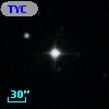 TYC 1470-662-1