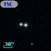 TYC 1470-716-1