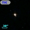 TYC 1470-870-1