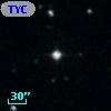 TYC 1470-1156-1