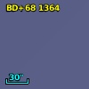 BD+68  1364