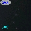 2MASX J13535438+1820158