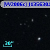 [VV2006c] J135630.5+181241