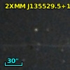 [VV2006c] J135529.5+182422