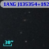1AXG J135354+1820
