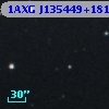 1AXG J135449+1811