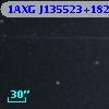 1AXG J135523+1823